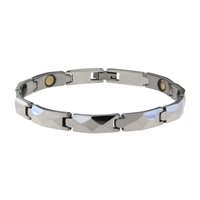 Armband Vag Herr in Stahl 3505670005 - 3505670005